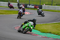 17-06-2026 Oulton Park - Photos by Peter Wileman